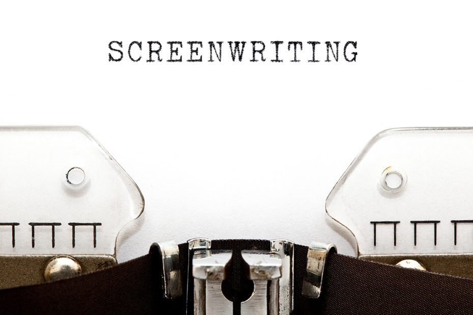 screengreen